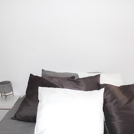 Atelier 3 Vandrarhem Loulé Exteriör bild
