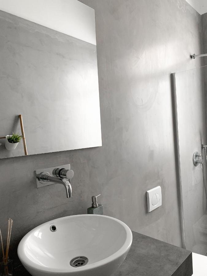 Atelier 3 Vandrarhem Loulé Exteriör bild