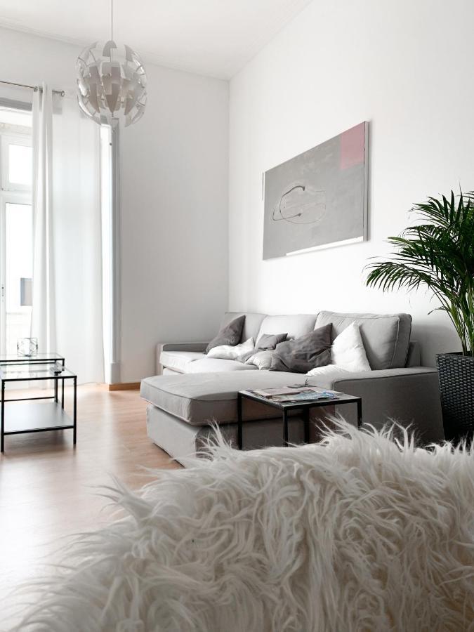 Atelier 3 Vandrarhem Loulé Exteriör bild