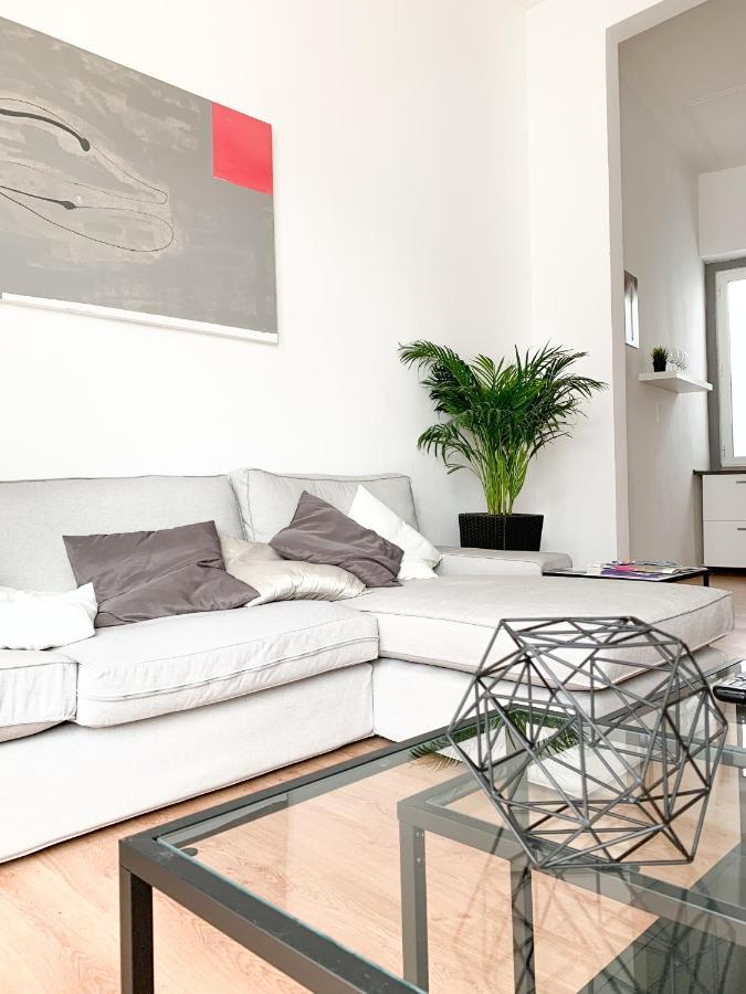 Atelier 3 Vandrarhem Loulé Exteriör bild