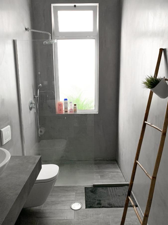 Atelier 3 Vandrarhem Loulé Exteriör bild