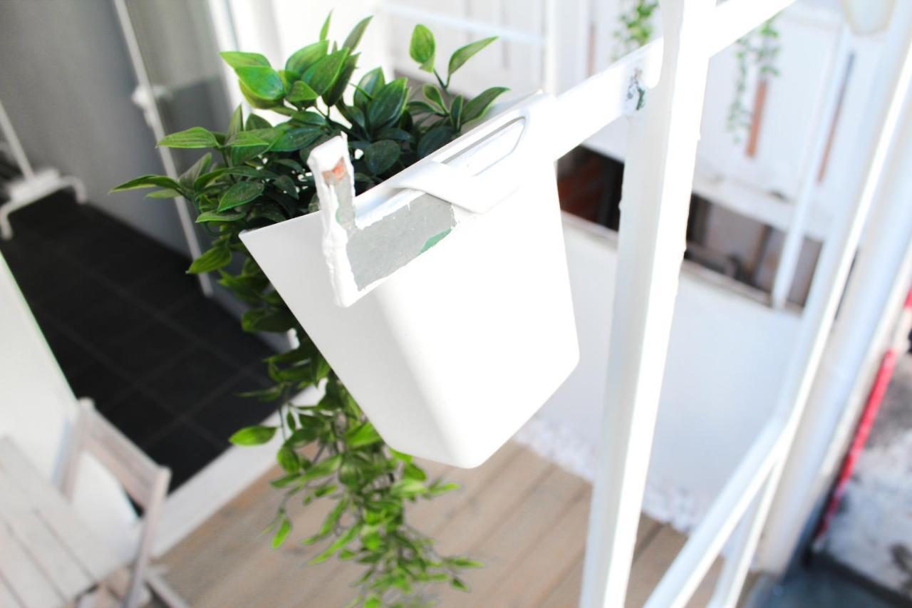 Atelier 3 Vandrarhem Loulé Exteriör bild
