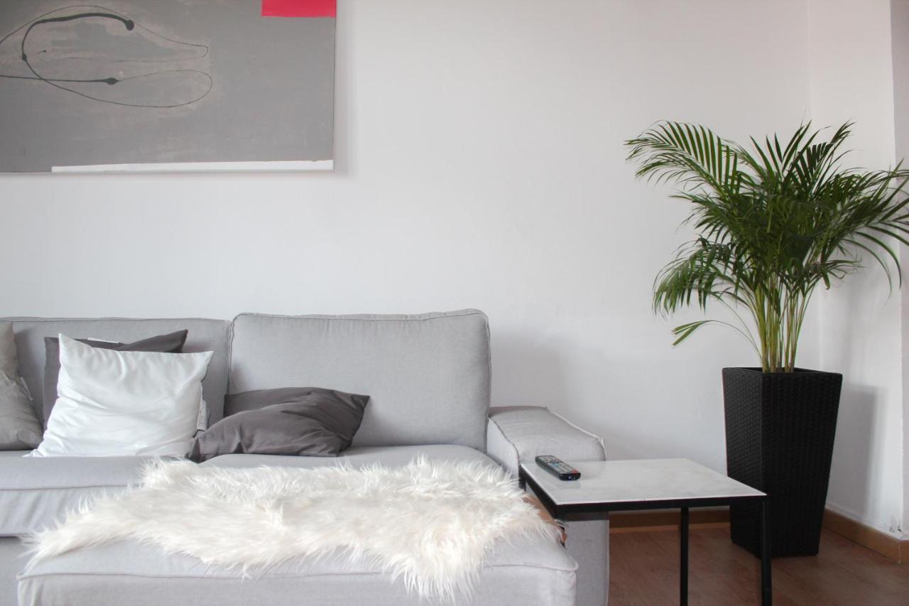 Atelier 3 Vandrarhem Loulé Exteriör bild