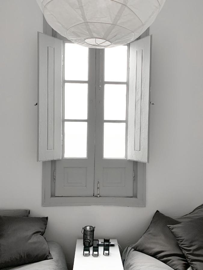 Atelier 3 Vandrarhem Loulé Exteriör bild