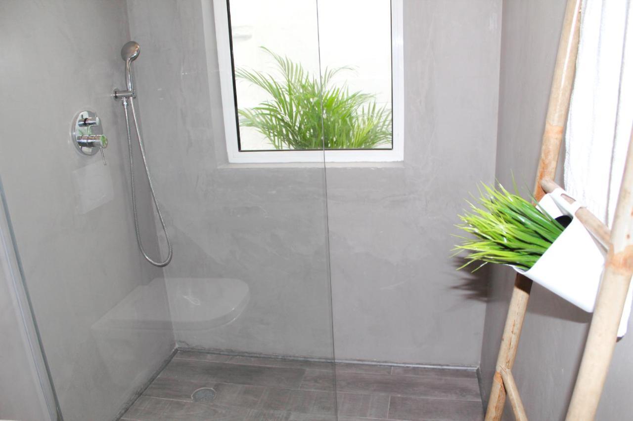 Atelier 3 Vandrarhem Loulé Exteriör bild
