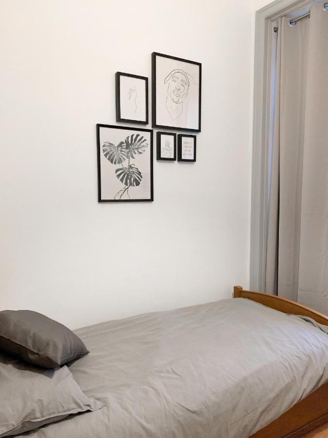 Atelier 3 Vandrarhem Loulé Exteriör bild