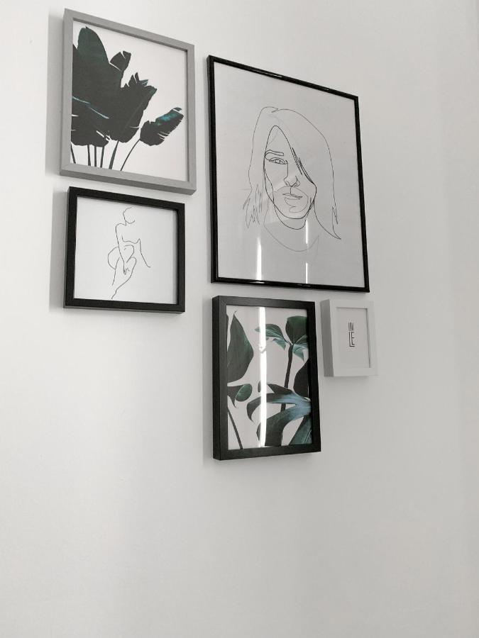 Atelier 3 Vandrarhem Loulé Exteriör bild