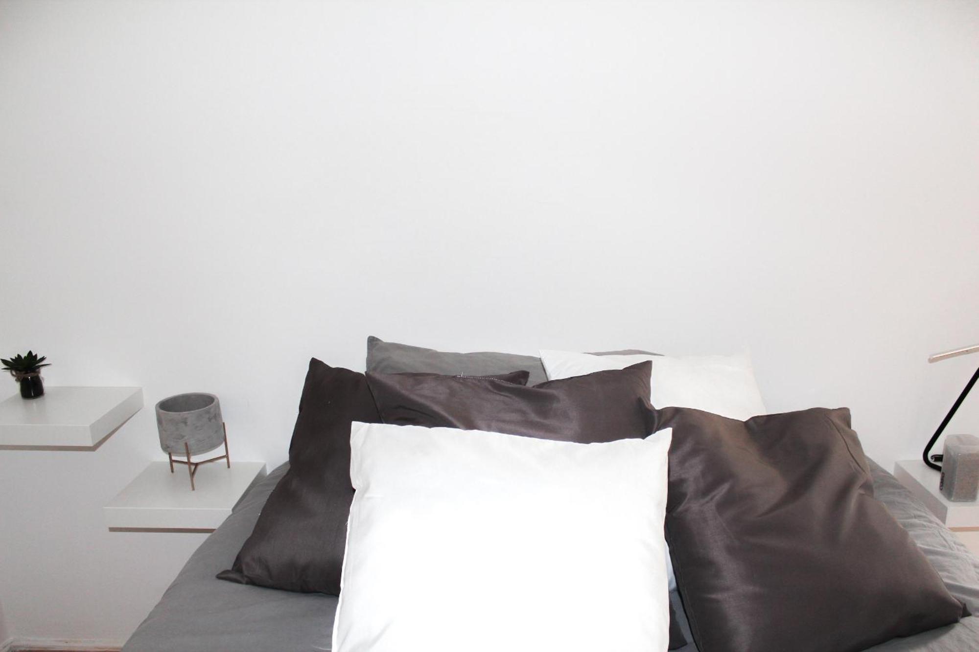 Atelier 3 Vandrarhem Loulé Exteriör bild