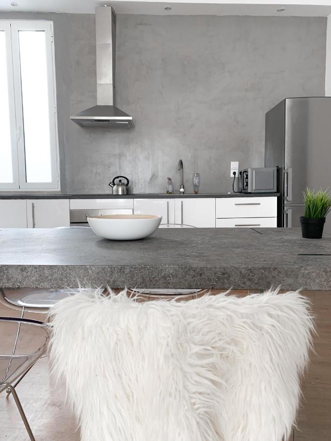 Atelier 3 Vandrarhem Loulé Exteriör bild