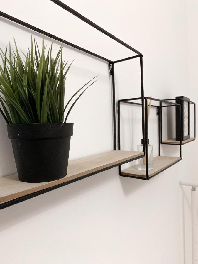 Atelier 3 Vandrarhem Loulé Exteriör bild