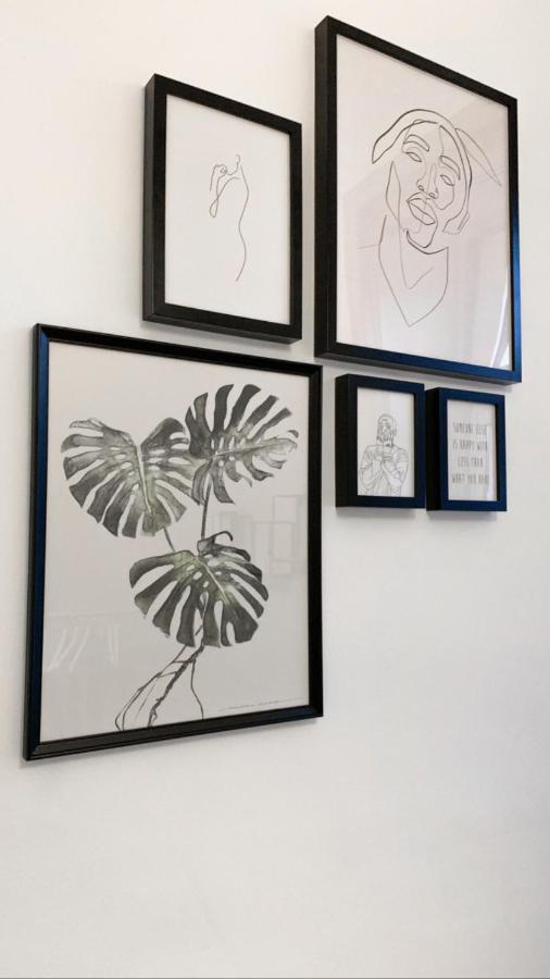 Atelier 3 Vandrarhem Loulé Exteriör bild