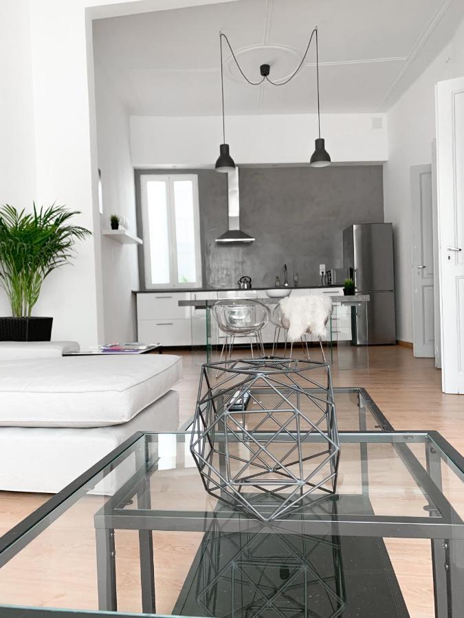 Atelier 3 Vandrarhem Loulé Exteriör bild