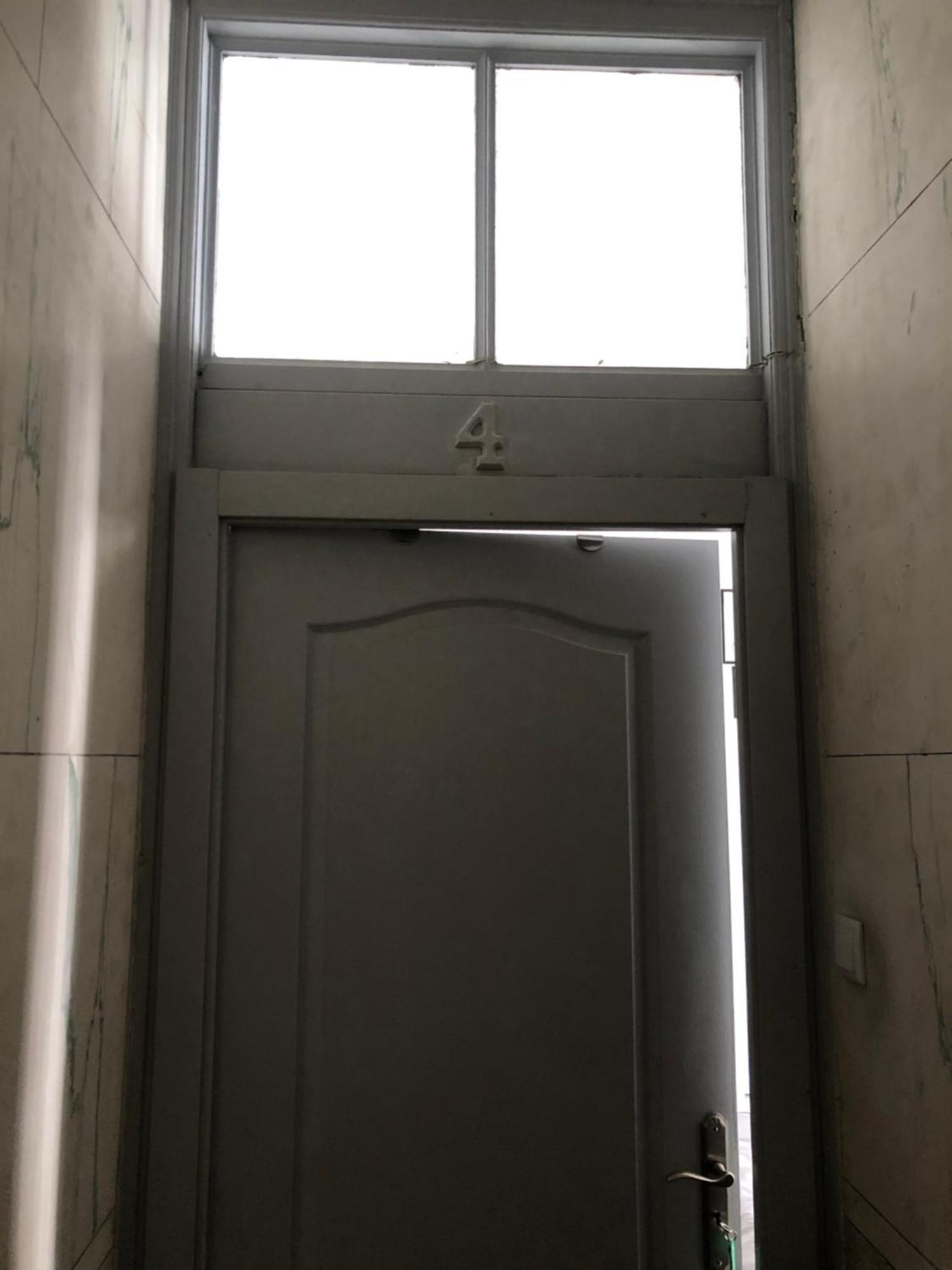 Atelier 3 Vandrarhem Loulé Exteriör bild