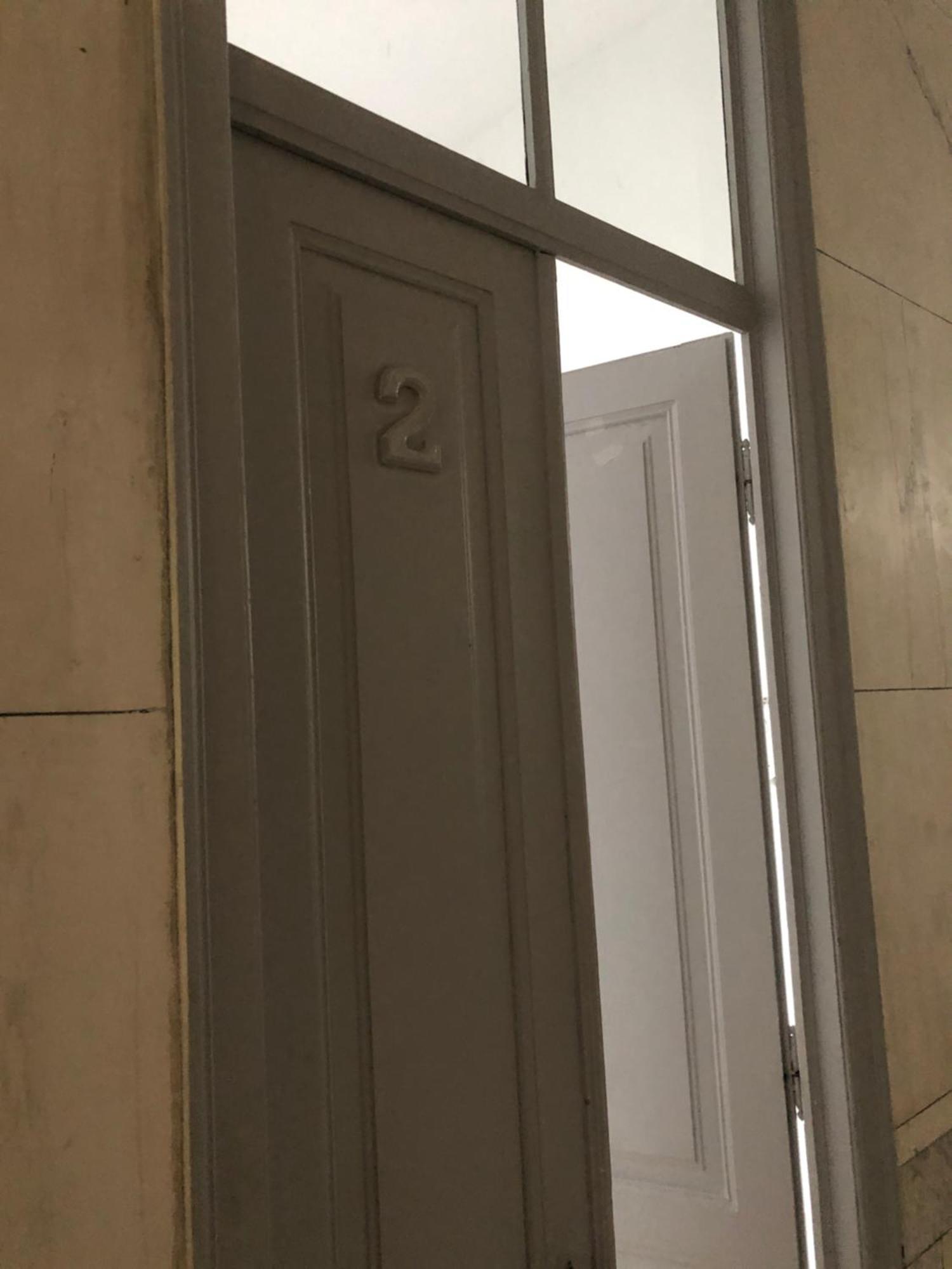 Atelier 3 Vandrarhem Loulé Exteriör bild